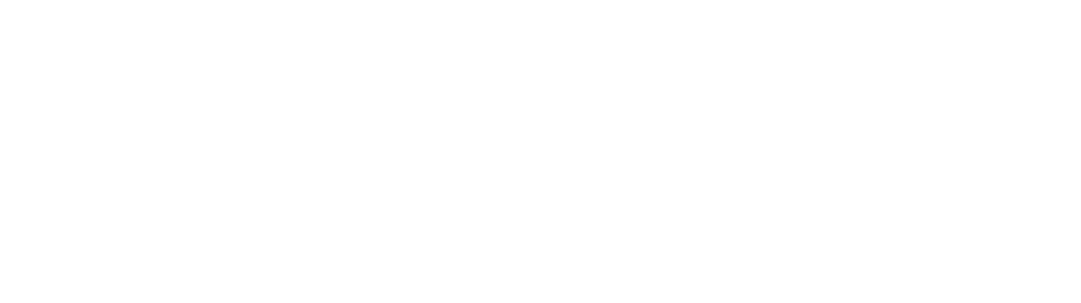 YMCA of Greater New York logo