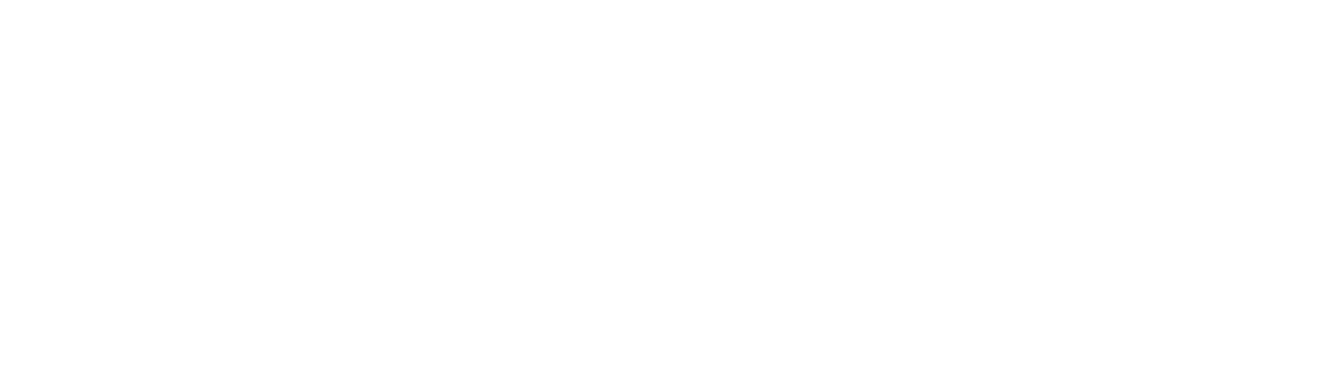 YMCA of Greater New York logo