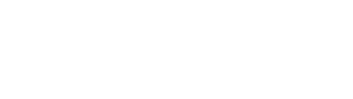 YMCA of Greater New York logo